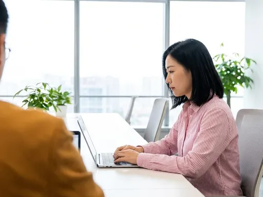 Open het Help Center vanaf je eigen knoppen